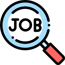 Internship Image